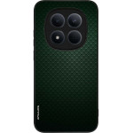 Sonique ���� Carbon Series ��� Xiaomi Redmi Note 15 Pro 5G �������