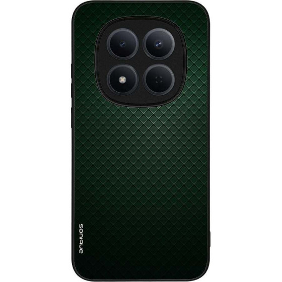 Sonique ���� Carbon Series ��� Xiaomi Redmi Note 15 Pro 5G �������