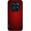 Sonique ���� Carbon Series ��� Xiaomi Redmi Note 15 Pro 5G �������
