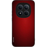 Sonique ���� Carbon Series ��� Xiaomi Redmi Note 15 Pro 5G �������