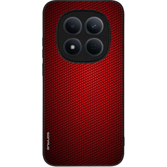 Sonique ���� Carbon Series ��� Xiaomi Redmi Note 15 Pro 5G �������