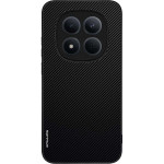 Sonique ���� Carbon Series ��� Xiaomi Redmi Note 15 Pro 5G �����