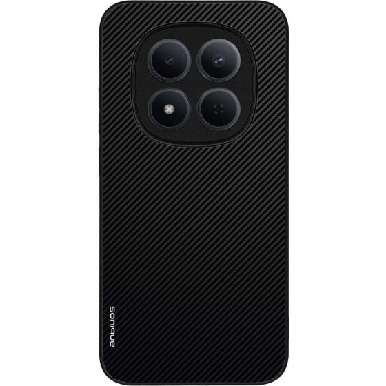 Sonique ���� Carbon Series ��� Xiaomi Redmi Note 15 Pro 5G �����