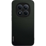Sonique ���� Carbon Series ��� Xiaomi Redmi Note 15 Pro 5G ����� 01