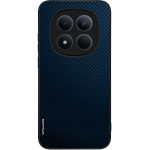 Sonique ���� Carbon Series ��� Xiaomi Redmi Note 15 Pro 5G ����