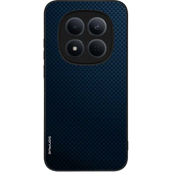 Sonique ���� Carbon Series ��� Xiaomi Redmi Note 15 Pro 5G ����