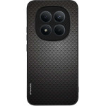 Sonique ���� Carbon Series ��� Xiaomi Redmi Note 15 Pro Plus 5G ����