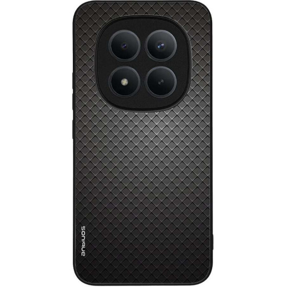 Sonique ���� Carbon Series ��� Xiaomi Redmi Note 15 Pro Plus 5G ����