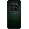 Sonique ���� Carbon Series ��� Xiaomi Redmi Note 15 Pro Plus 5G �������