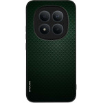 Sonique ���� Carbon Series ��� Xiaomi Redmi Note 15 Pro Plus 5G �������