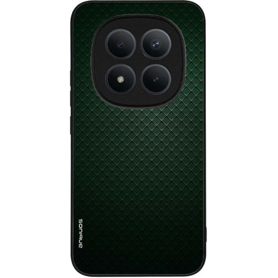 Sonique ���� Carbon Series ��� Xiaomi Redmi Note 15 Pro Plus 5G �������