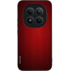 Sonique ���� Carbon Series ��� Xiaomi Redmi Note 15 Pro Plus 5G �������