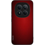 Sonique ���� Carbon Series ��� Xiaomi Redmi Note 15 Pro Plus 5G �������