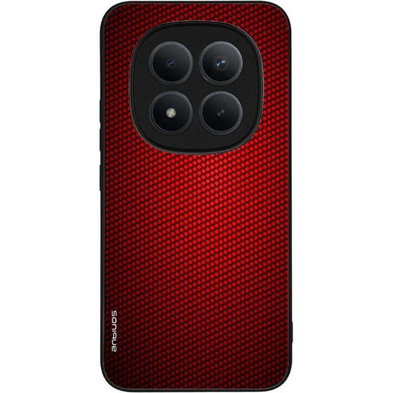 Sonique ���� Carbon Series ��� Xiaomi Redmi Note 15 Pro Plus 5G �������