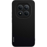 Sonique ���� Carbon Series ��� Xiaomi Redmi Note 15 Pro Plus 5G �����