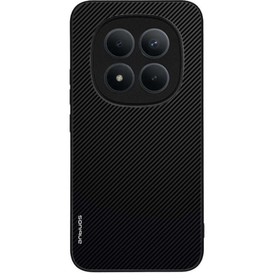 Sonique ���� Carbon Series ��� Xiaomi Redmi Note 15 Pro Plus 5G �����