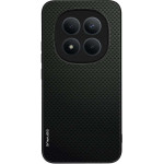 Sonique ���� Carbon Series ��� Xiaomi Redmi Note 15 Pro Plus 5G ����� 01