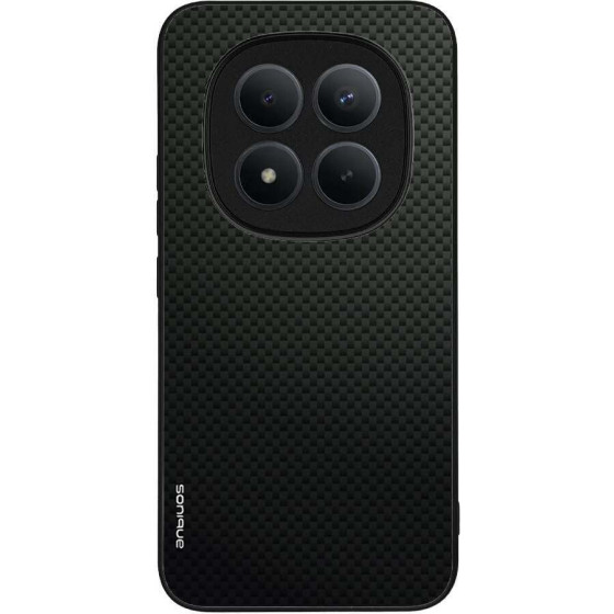 Sonique ���� Carbon Series ��� Xiaomi Redmi Note 15 Pro Plus 5G ����� 01