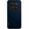 Sonique ���� Carbon Series ��� Xiaomi Redmi Note 15 Pro Plus 5G ����