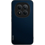 Sonique ���� Carbon Series ��� Xiaomi Redmi Note 15 Pro Plus 5G ����