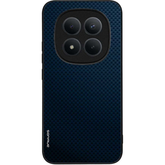 Sonique ���� Carbon Series ��� Xiaomi Redmi Note 15 Pro Plus 5G ����