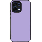 Sonique ���� Colorbloc Series ��� Oppo A6 Pro 5G �������