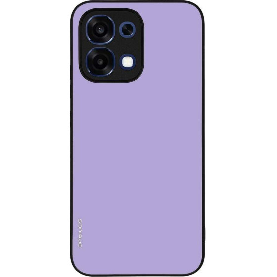 Sonique ���� Colorbloc Series ��� Oppo A6 Pro 5G �������