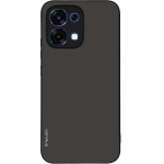 Sonique ���� Colorbloc Series ��� Oppo A6 Pro 5G ����