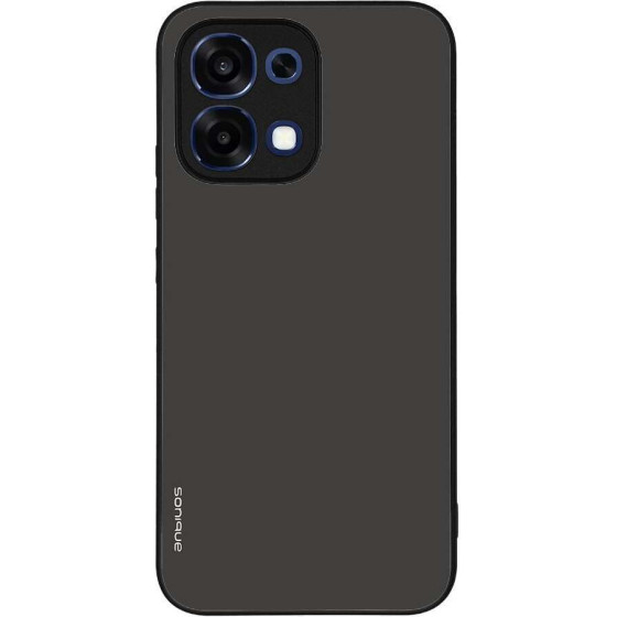 Sonique ���� Colorbloc Series ��� Oppo A6 Pro 5G ����