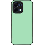 Sonique ���� Colorbloc Series ��� Oppo A6 Pro 5G �������