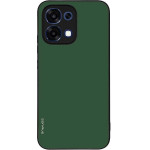 Sonique ���� Colorbloc Series ��� Oppo A6 Pro 5G �������