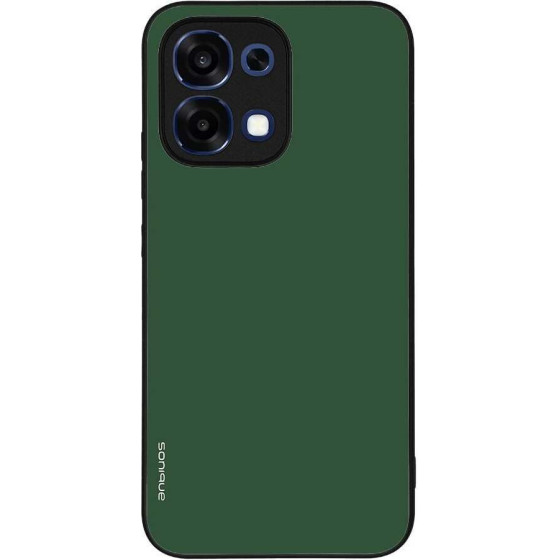 Sonique ���� Colorbloc Series ��� Oppo A6 Pro 5G �������
