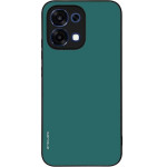 Sonique ���� Colorbloc Series ��� Oppo A6 Pro 5G ������