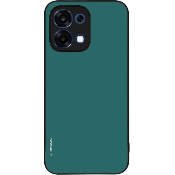 Sonique ���� Colorbloc Series ��� Oppo A6 Pro 5G ������