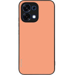 Sonique ���� Colorbloc Series ��� Oppo A6 Pro 5G ������