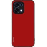 Sonique ���� Colorbloc Series ��� Oppo A6 Pro 5G �������