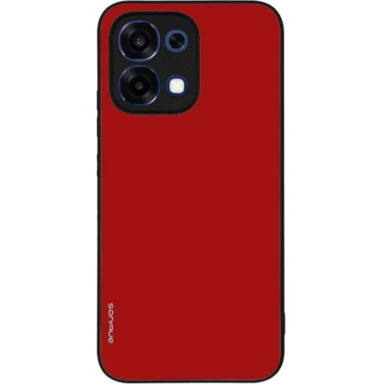 Sonique ���� Colorbloc Series ��� Oppo A6 Pro 5G �������