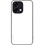 Sonique ���� Colorbloc Series ��� Oppo A6 Pro 5G �����
