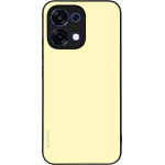 Sonique ���� Colorbloc Series ��� Oppo A6 Pro 5G �������