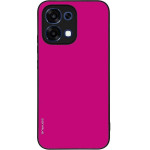 Sonique ���� Colorbloc Series ��� Oppo A6 Pro 5G ��������