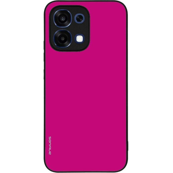 Sonique ���� Colorbloc Series ��� Oppo A6 Pro 5G ��������