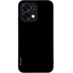 Sonique ���� Colorbloc Series ��� Oppo A6 Pro 5G �����