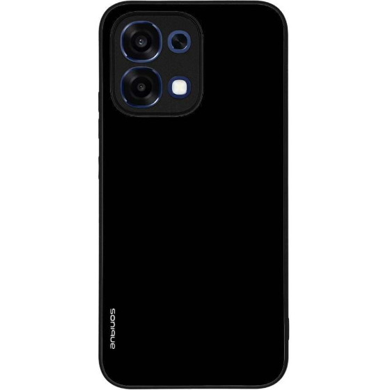 Sonique ���� Colorbloc Series ��� Oppo A6 Pro 5G �����