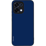 Sonique ���� Colorbloc Series ��� Oppo A6 Pro 5G ����
