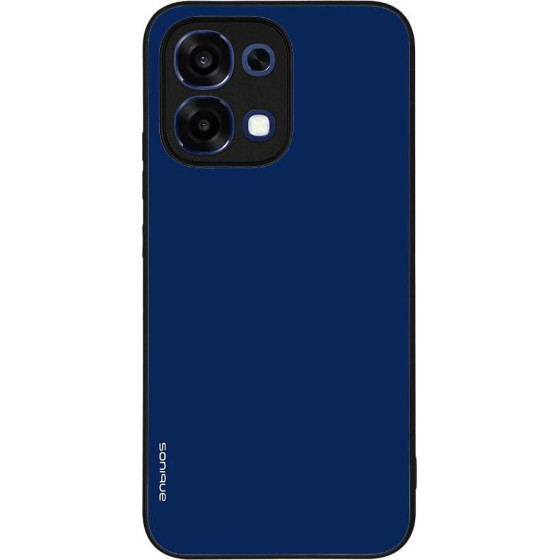 Sonique ���� Colorbloc Series ��� Oppo A6 Pro 5G ����