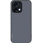 Sonique ���� Colorbloc Series ��� Oppo A6 Pro 5G ���� ����