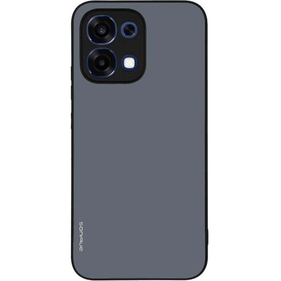 Sonique ���� Colorbloc Series ��� Oppo A6 Pro 5G ���� ����