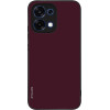 Sonique ���� Colorbloc Series ��� Oppo A6 Pro 5G �������
