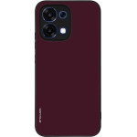 Sonique ���� Colorbloc Series ��� Oppo A6 Pro 5G �������