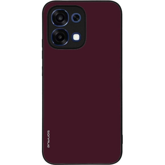 Sonique ���� Colorbloc Series ��� Oppo A6 Pro 5G �������